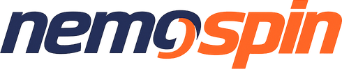 nemospin Logo